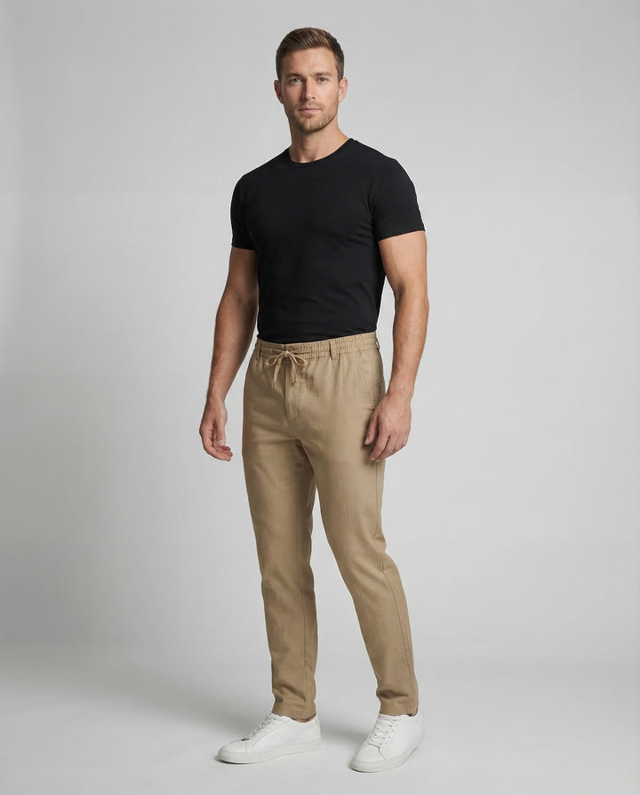 Product 15535322071370 - full_body_front