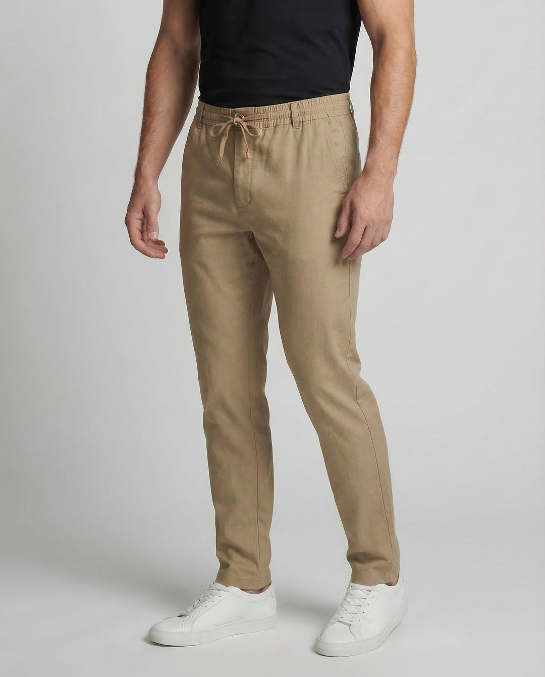 Product 15535322071370 - lower_body