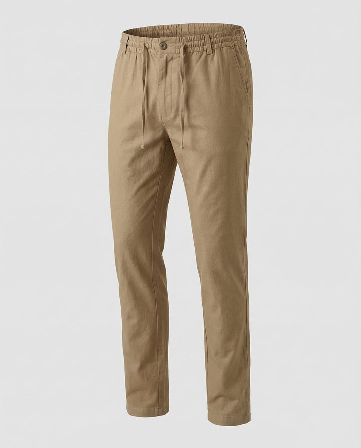 Product 15535322071370 - product_only