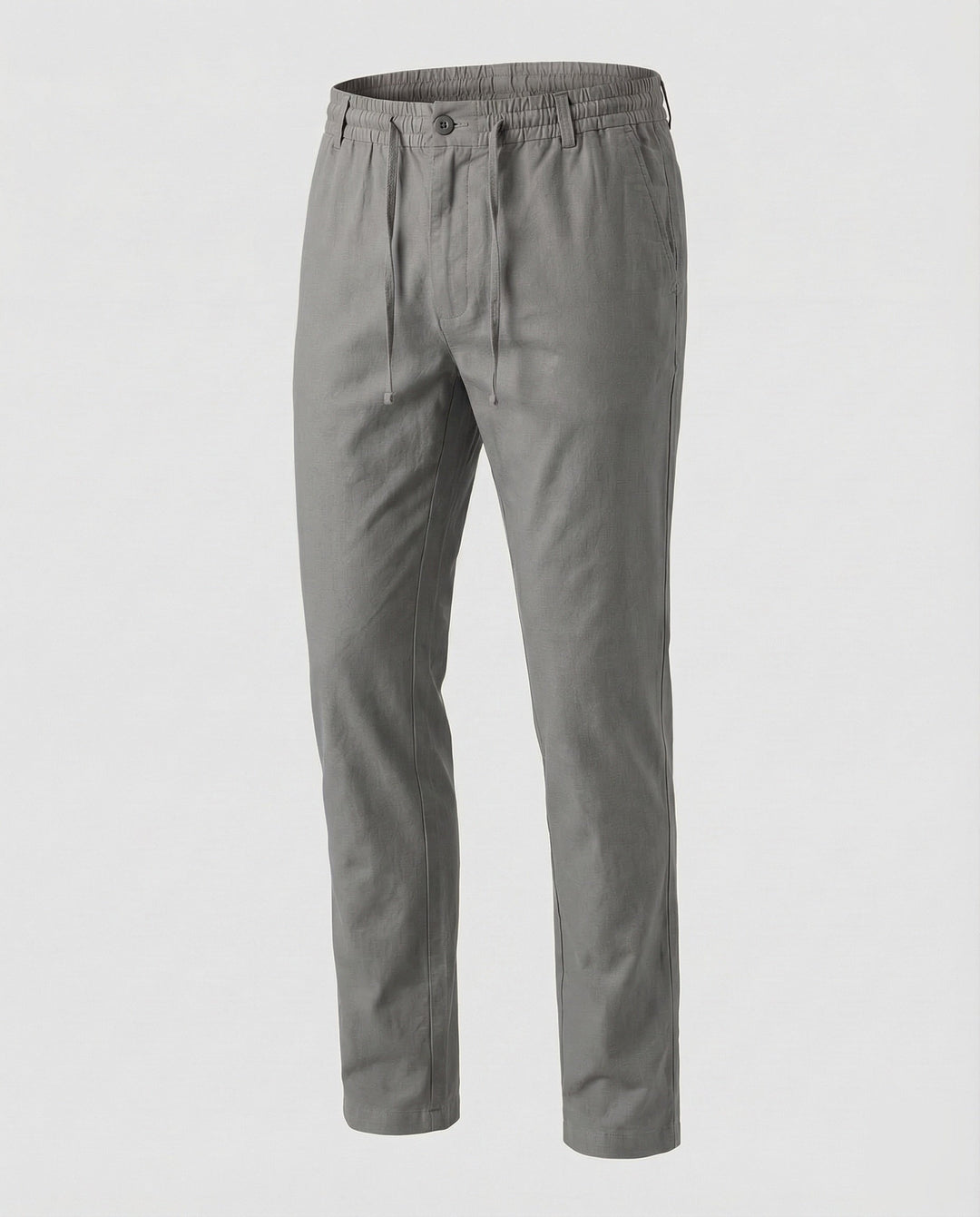 Product 15535322071370 - product_only