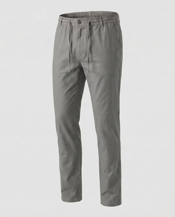 Product 15535322071370 - product_only