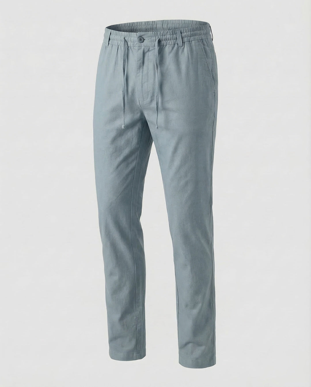 Product 15535322071370 - product_only