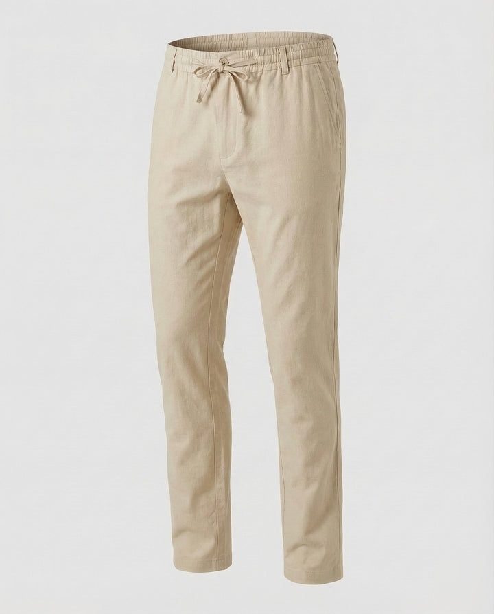 Product 15535322071370 - product_only