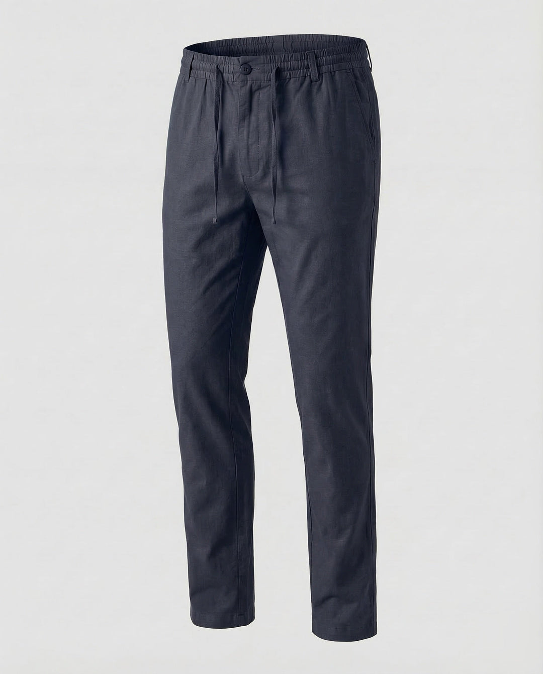 Product 15535322071370 - product_only