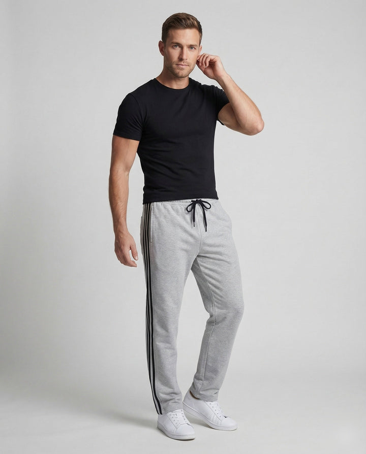 Product 15535322628426 - full_body_front