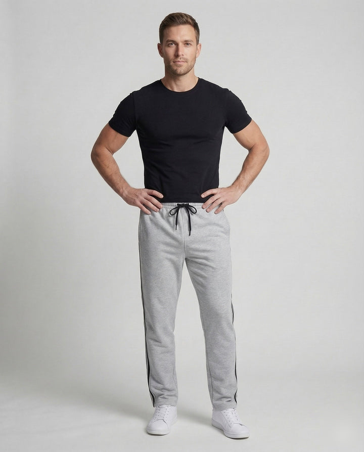 Product 15535322628426 - lower_body