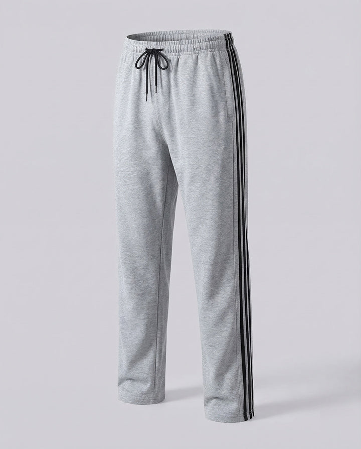 Product 15535322628426 - product_only