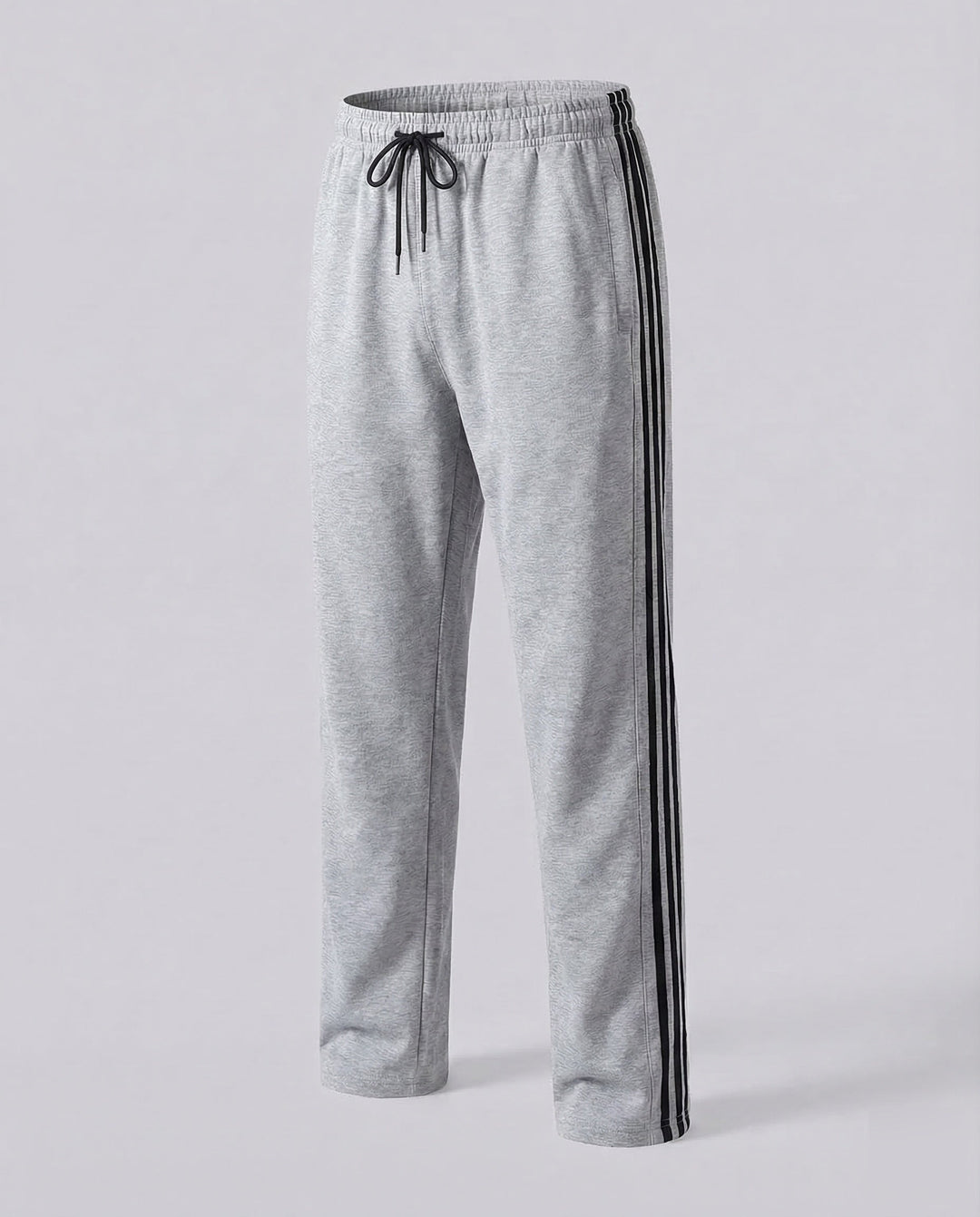 Product 15535322628426 - product_only