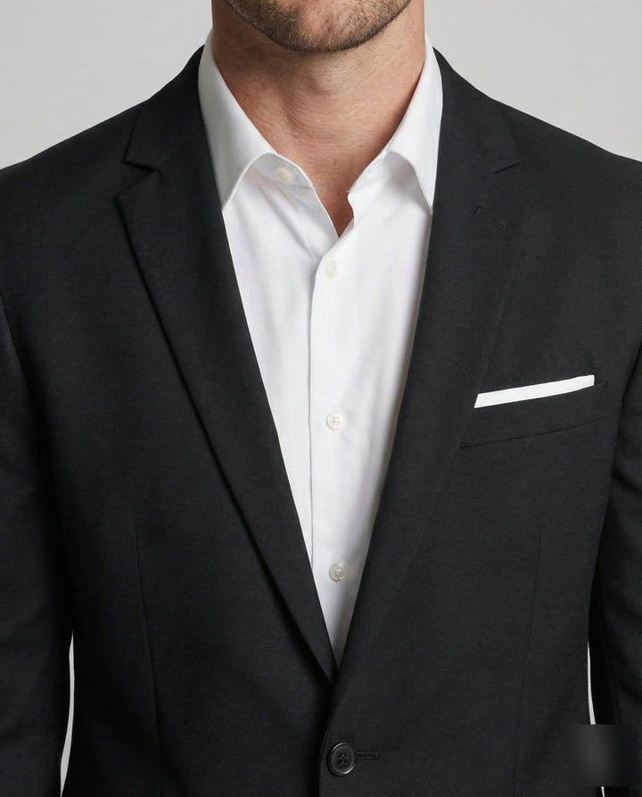 Product 15535322726730 - close_up_detail