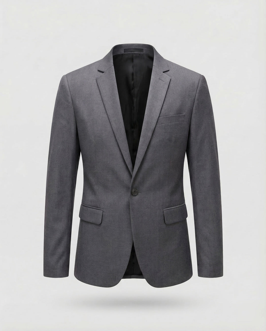 Product 15535322726730 - product_only