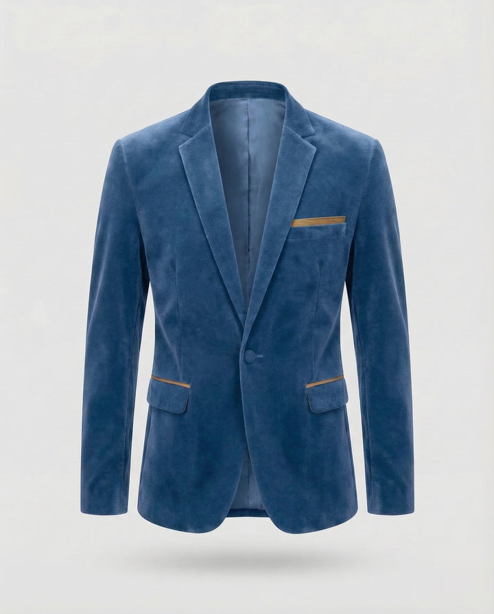 Product 15535322726730 - product_only