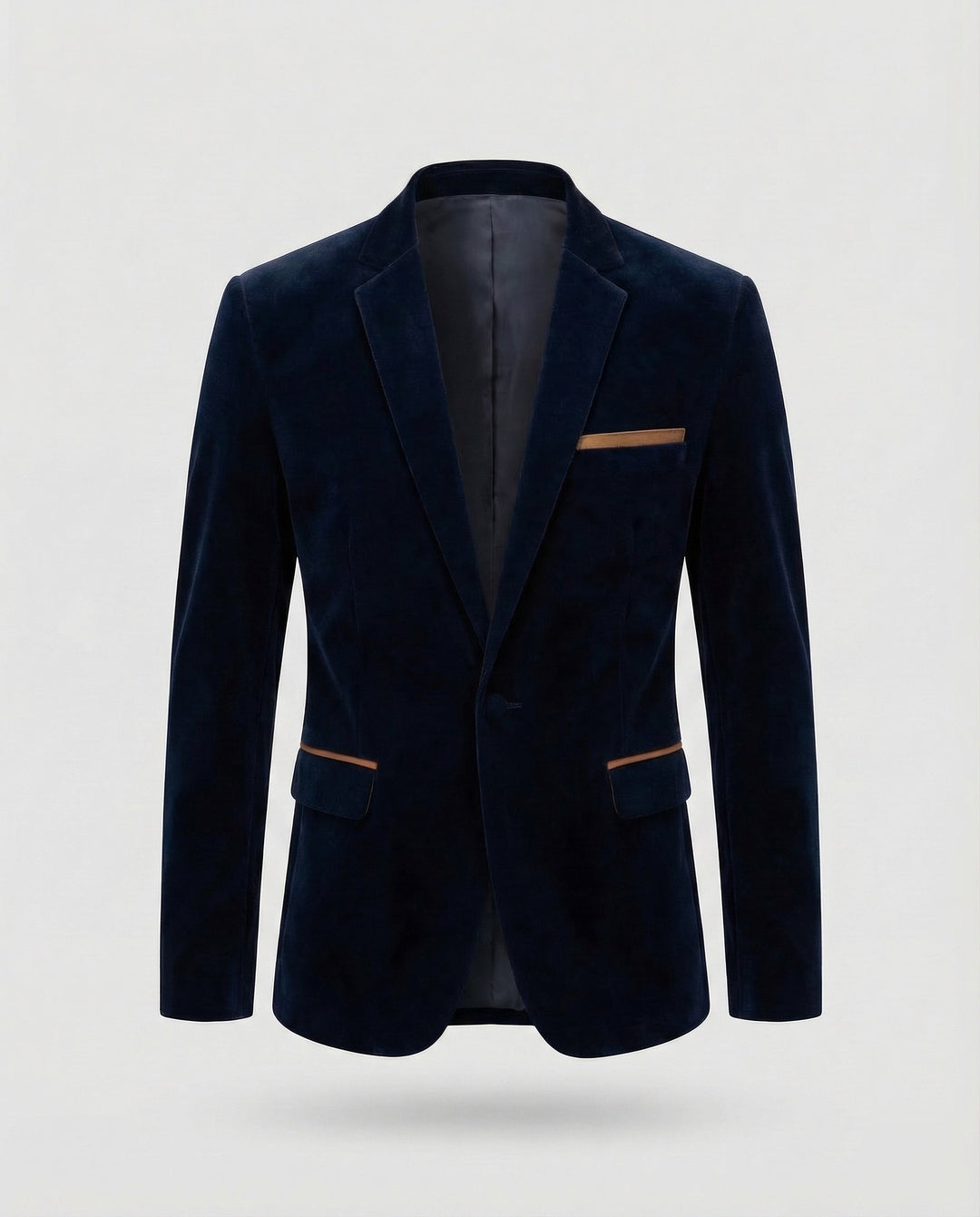Product 15535322726730 - product_only