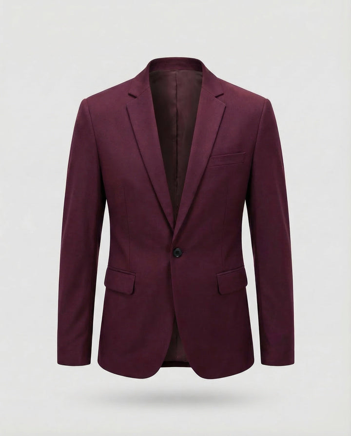 Product 15535322726730 - product_only