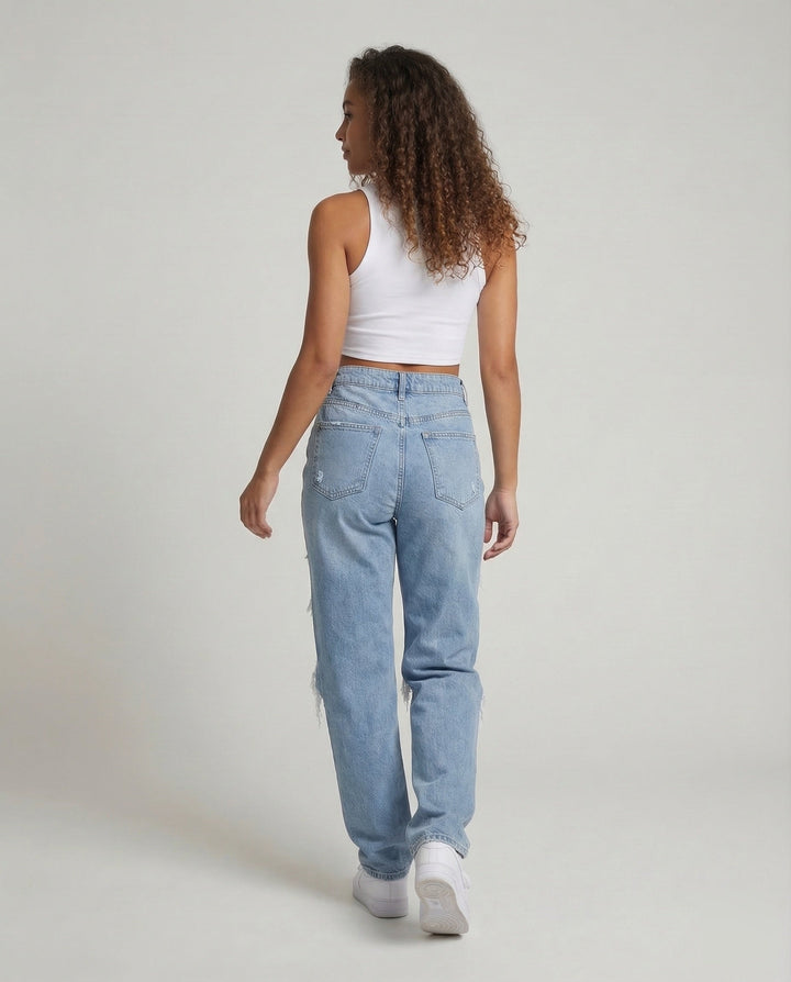 Product 15535325577546 - back_view