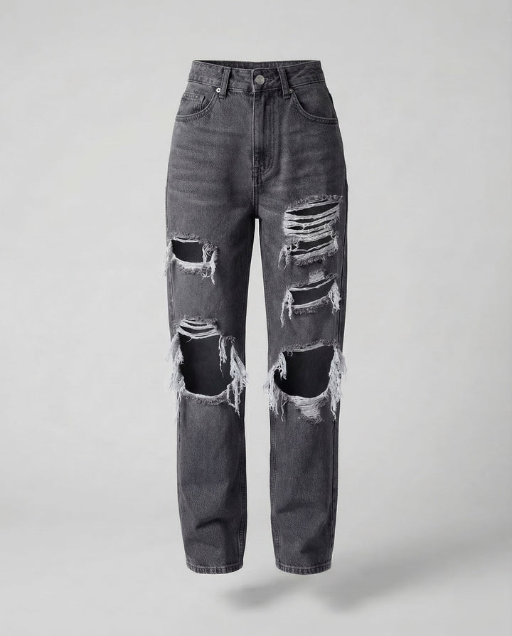 Product 15535325577546 - product_only