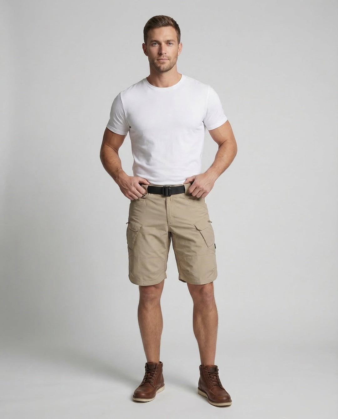 Product 15535329018186 - full_body_front
