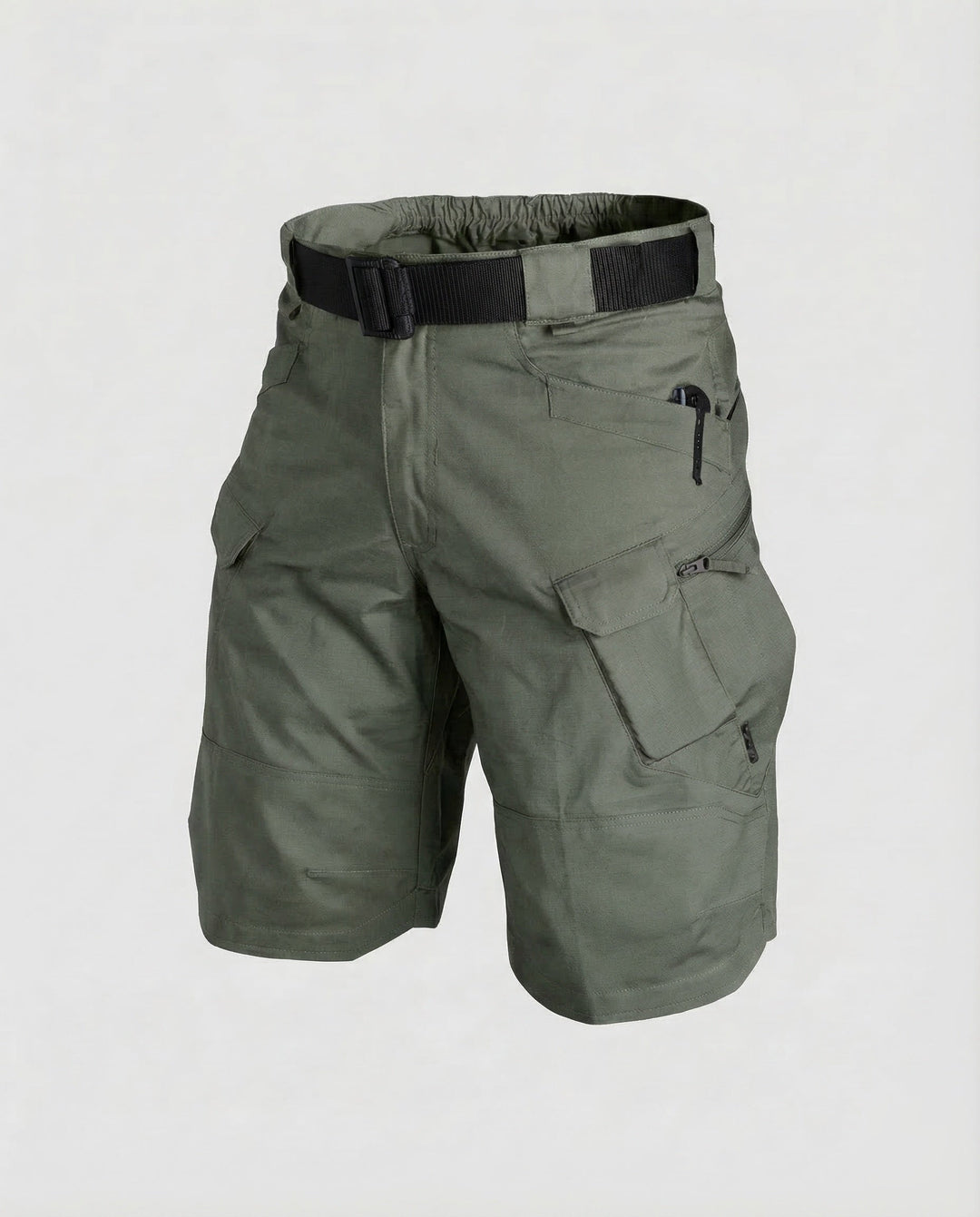 Product 15535329018186 - product_only