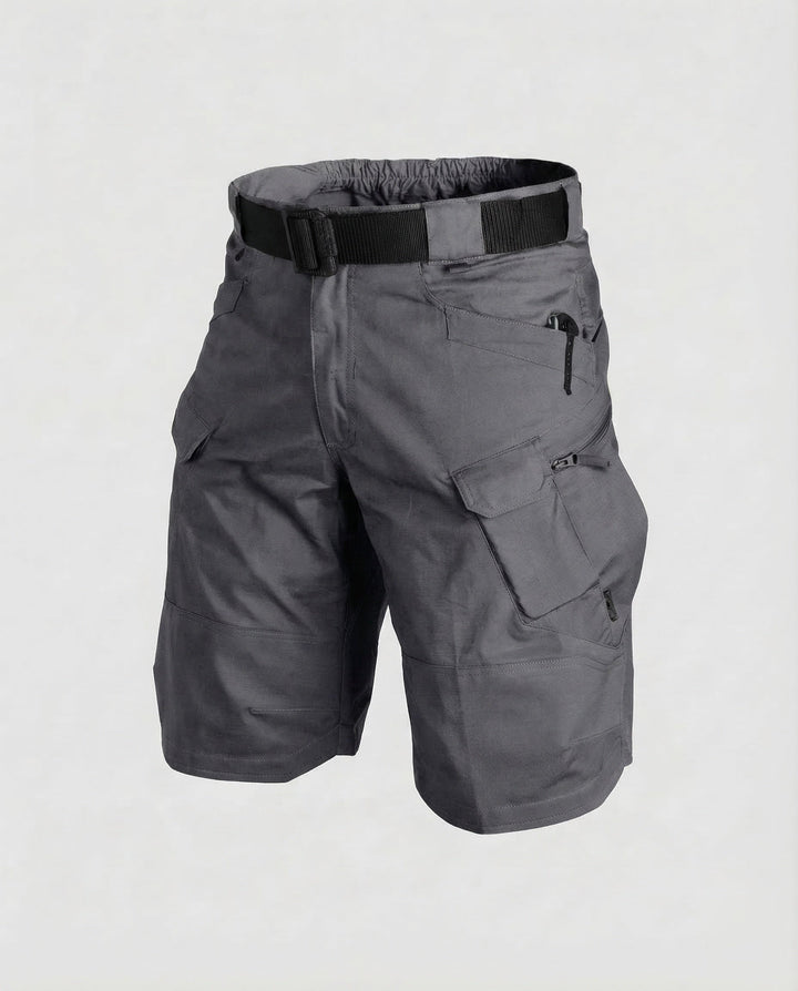 Product 15535329018186 - product_only