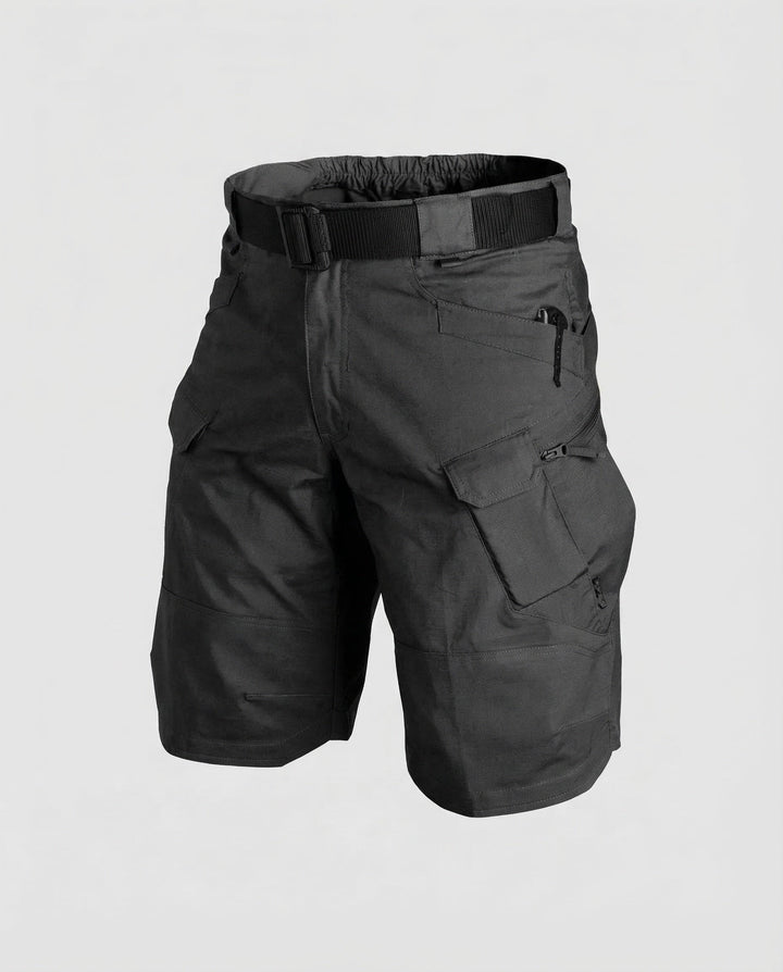 Product 15535329018186 - product_only