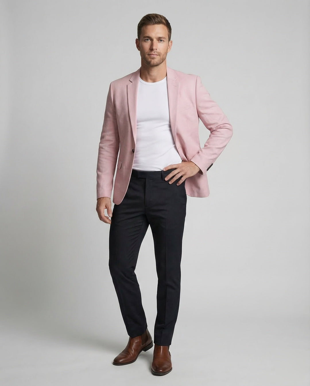 Product 15535329411402 - full_body_front