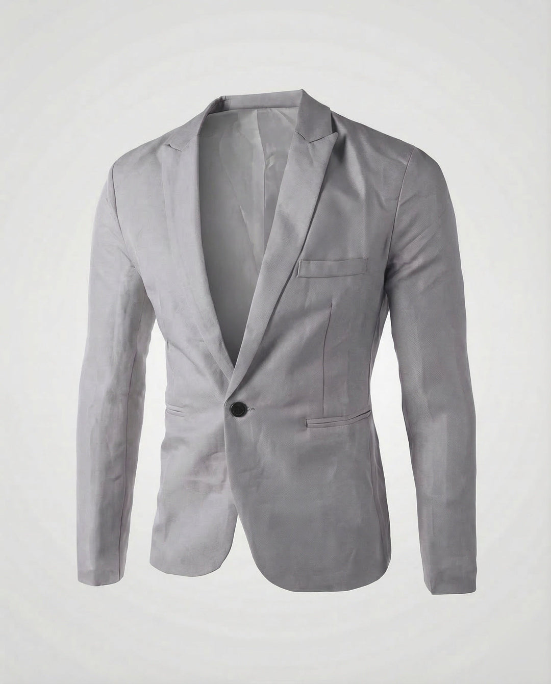 Product 15535329411402 - product_only