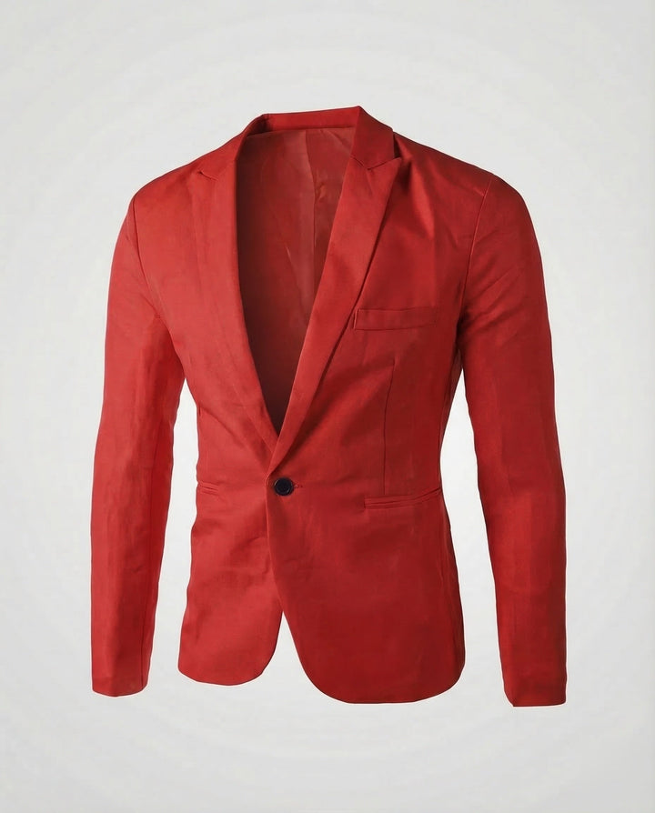 Product 15535329411402 - product_only