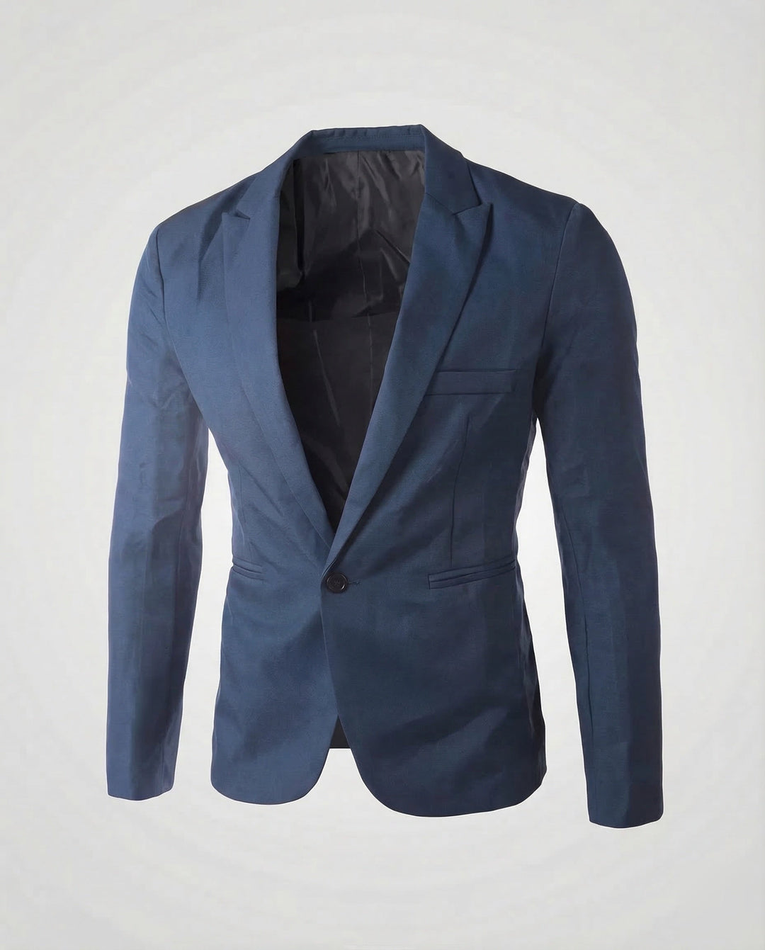 Product 15535329411402 - product_only