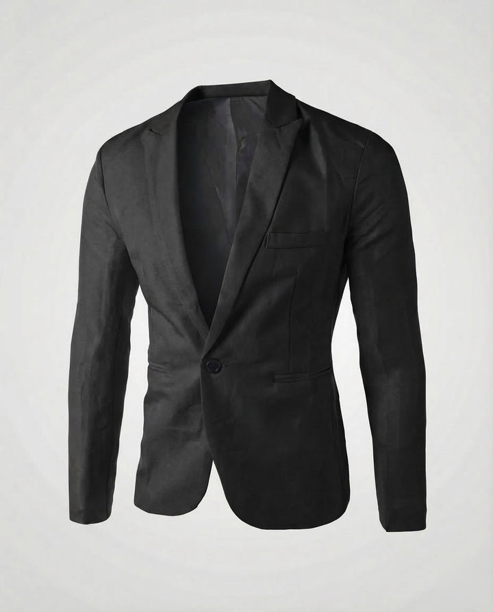 Product 15535329411402 - product_only