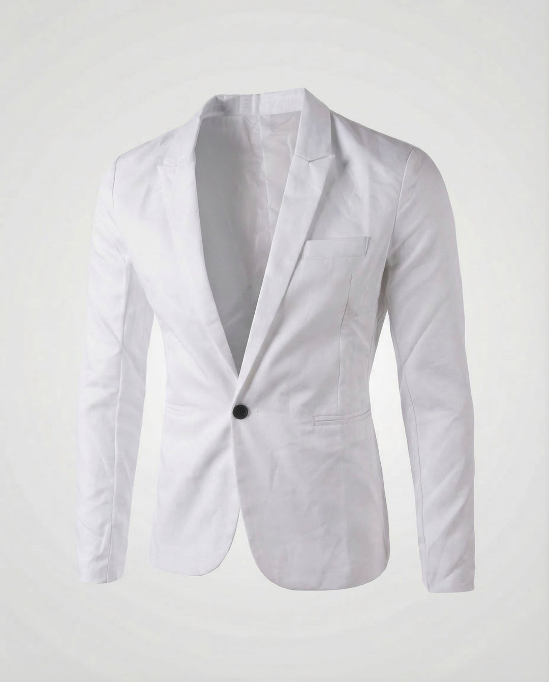 Product 15535329411402 - product_only