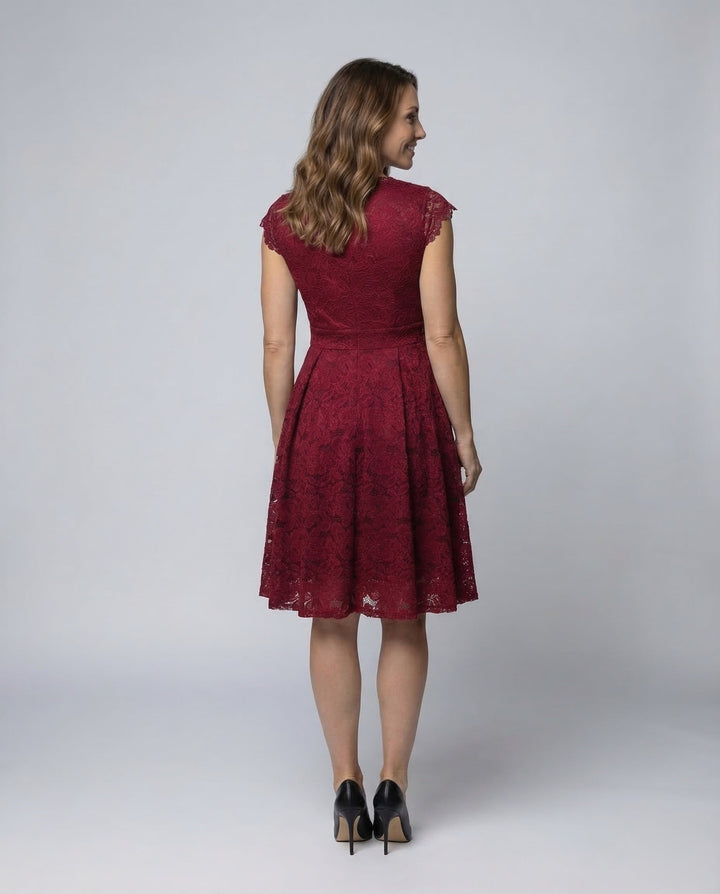 Product 15535330918730 - back_view
