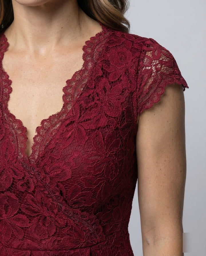 Product 15535330918730 - close_up_detail