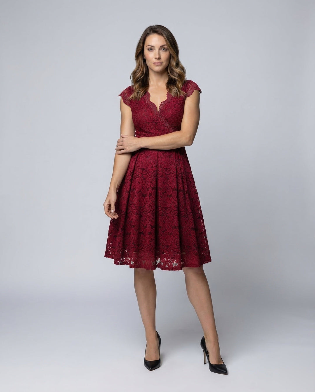 Product 15535330918730 - full_body_front
