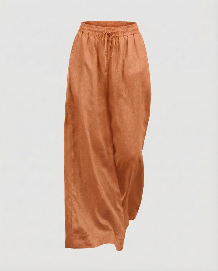 Product 15535333179722 - product_only