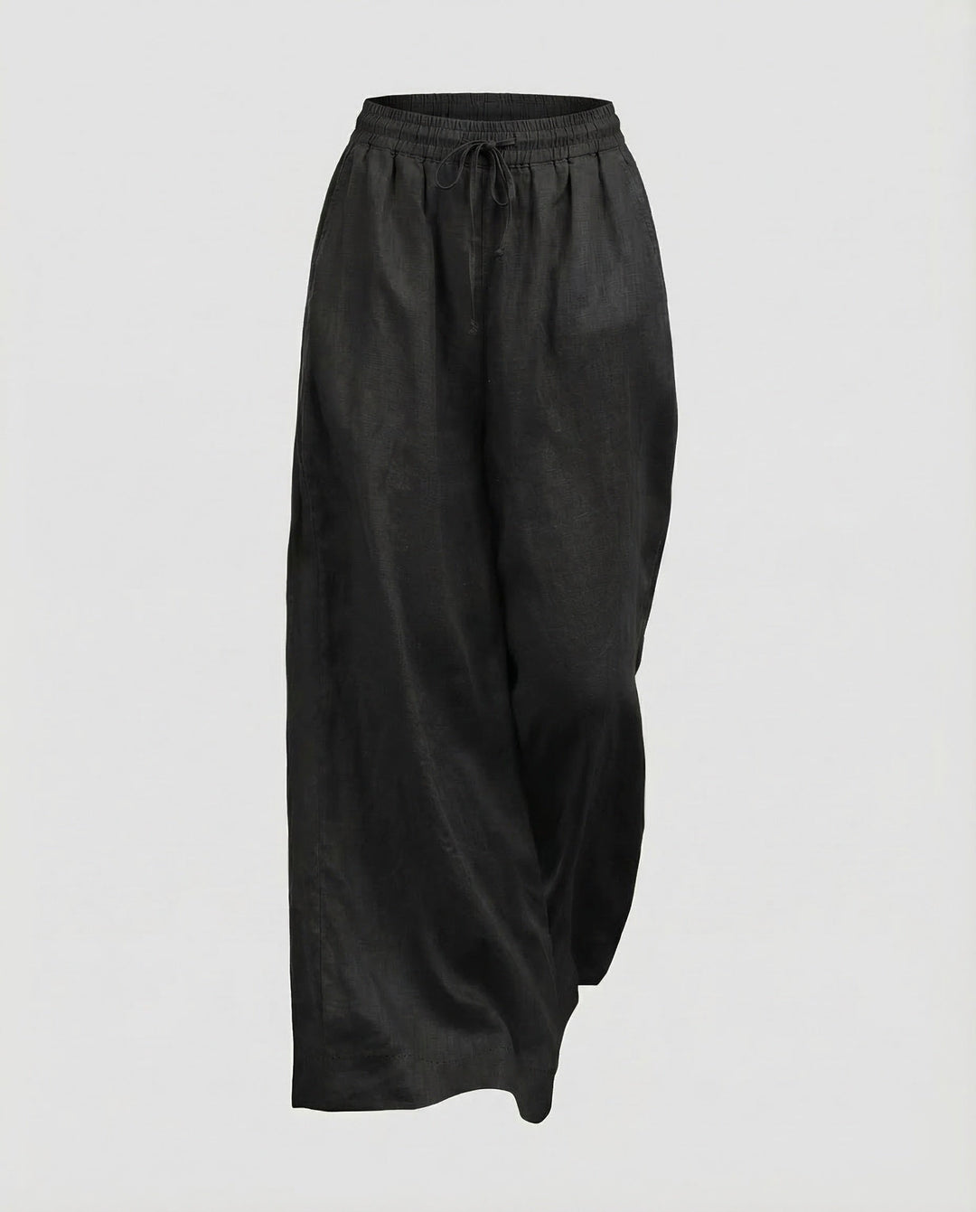 Product 15535333179722 - product_only