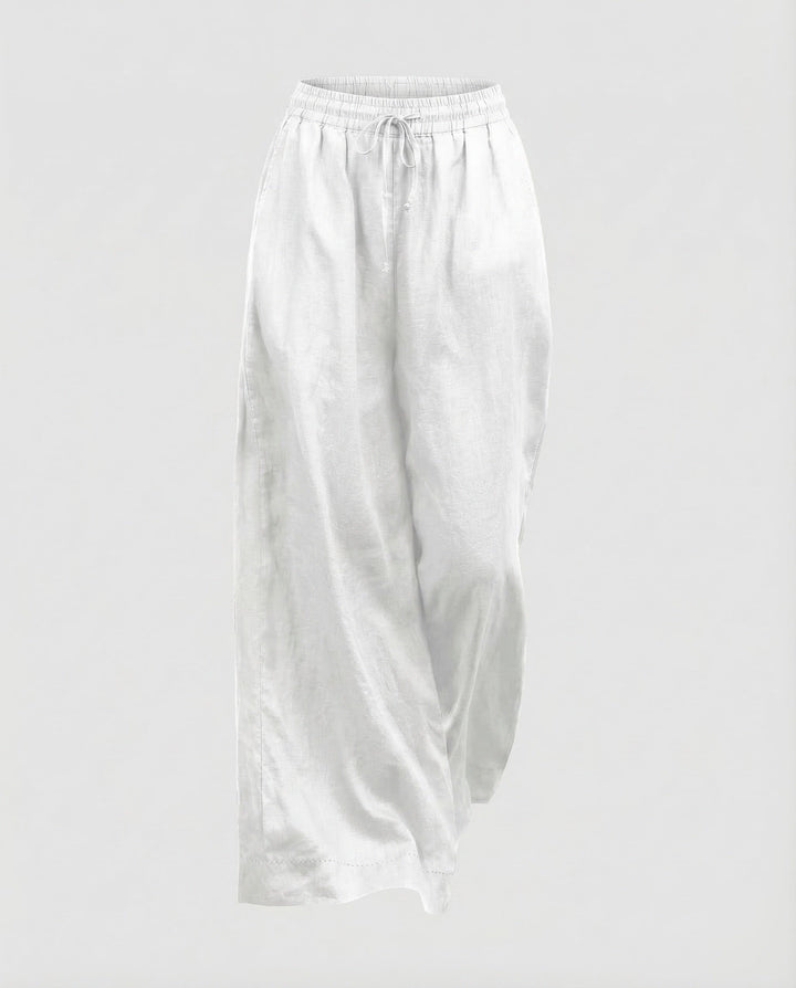 Product 15535333179722 - product_only