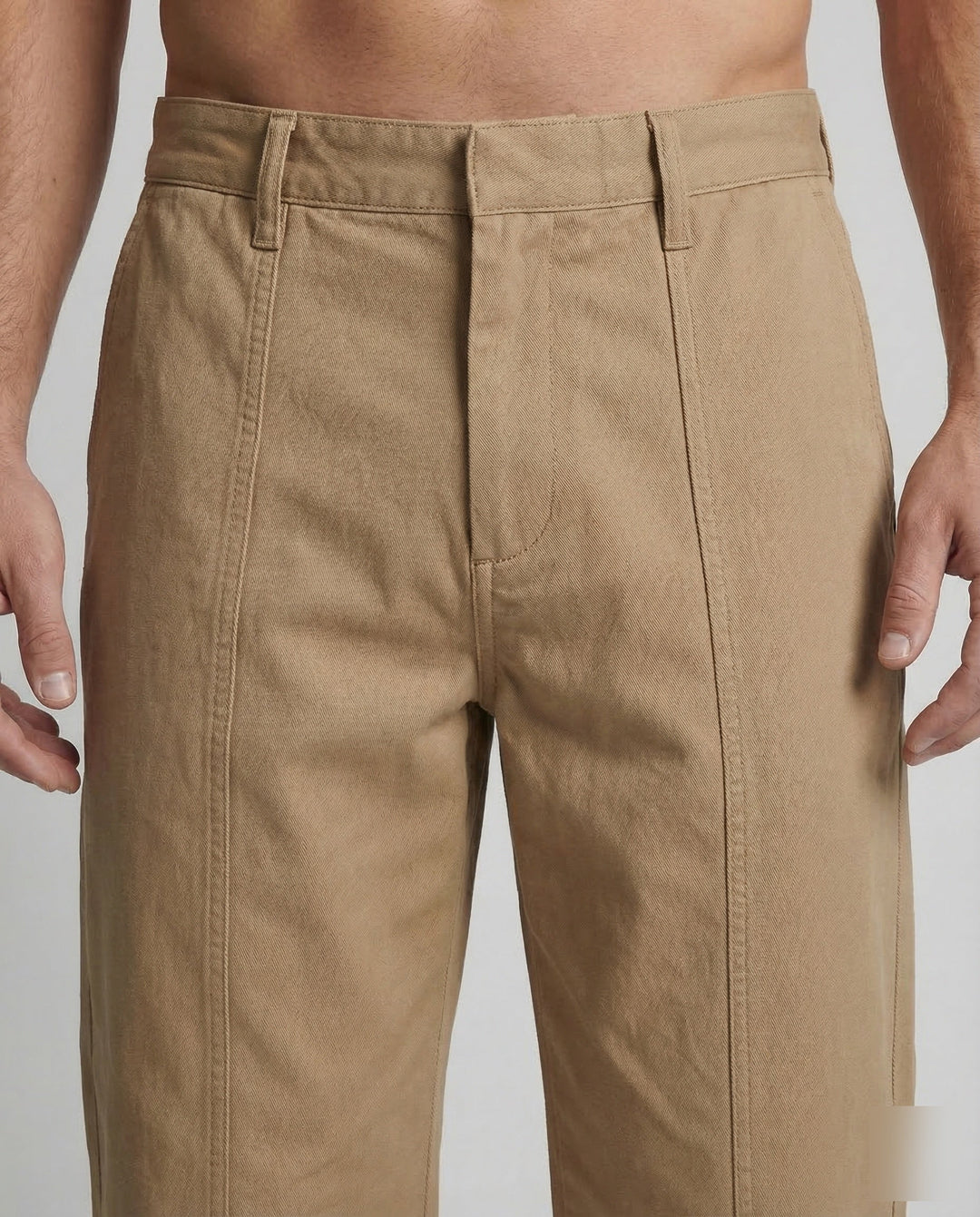 Product 15535333671242 - close_up_detail