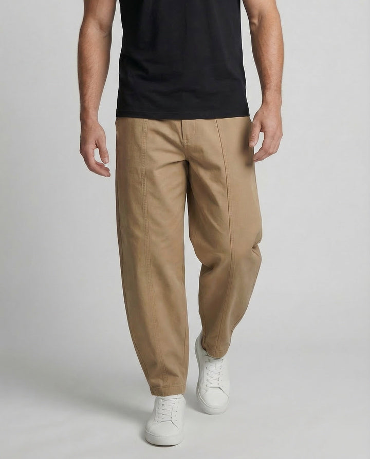 Product 15535333671242 - lower_body
