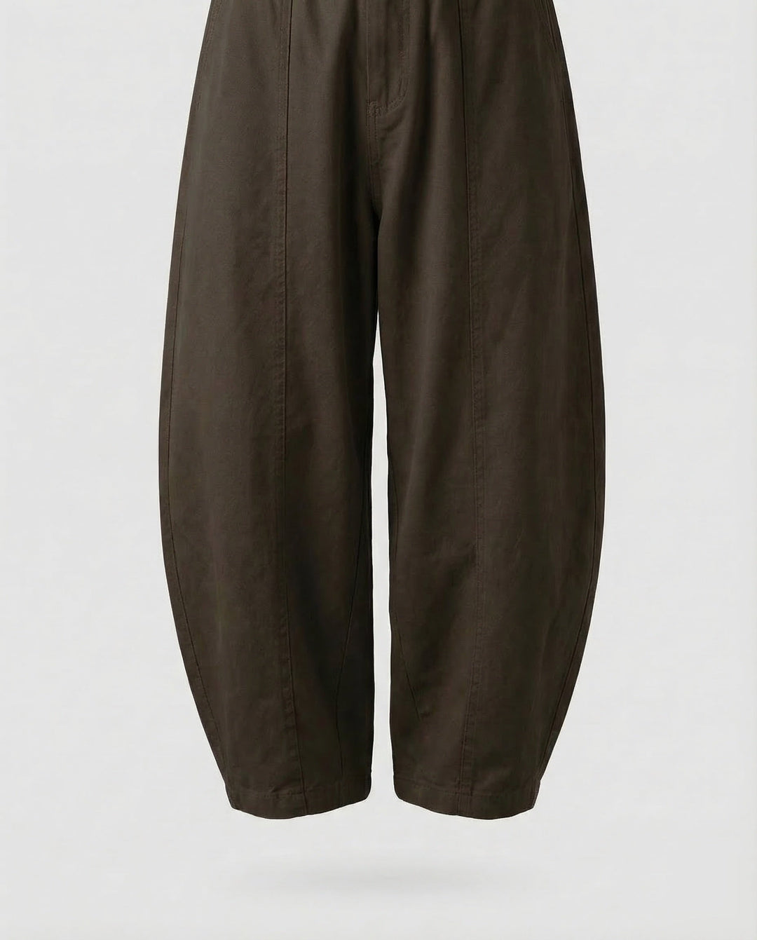 Product 15535333671242 - product_only