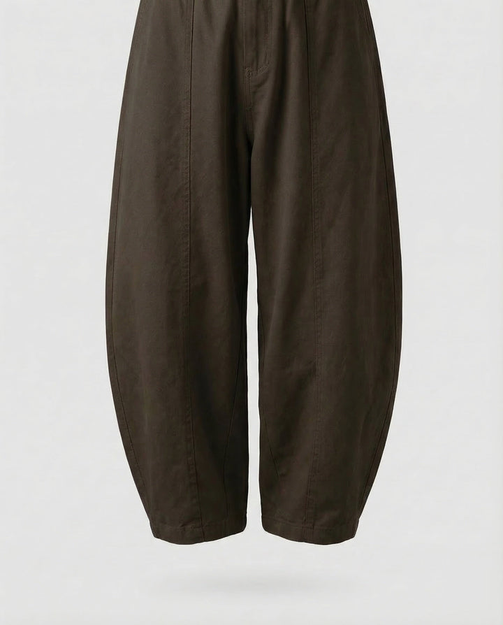 Product 15535333671242 - product_only