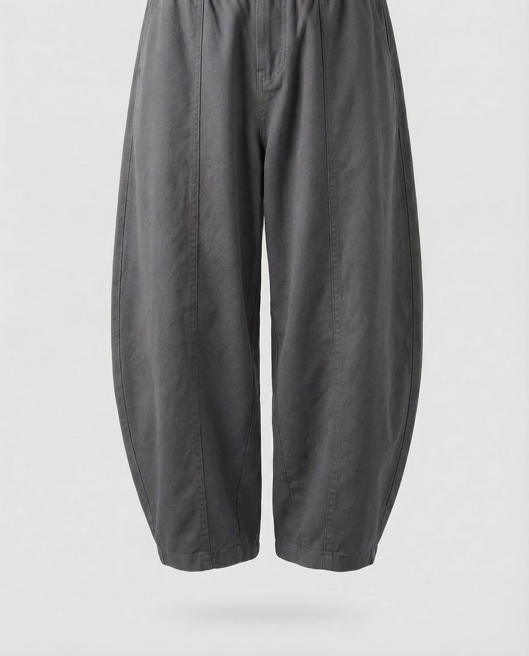 Product 15535333671242 - product_only