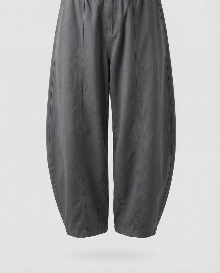 Product 15535333671242 - product_only