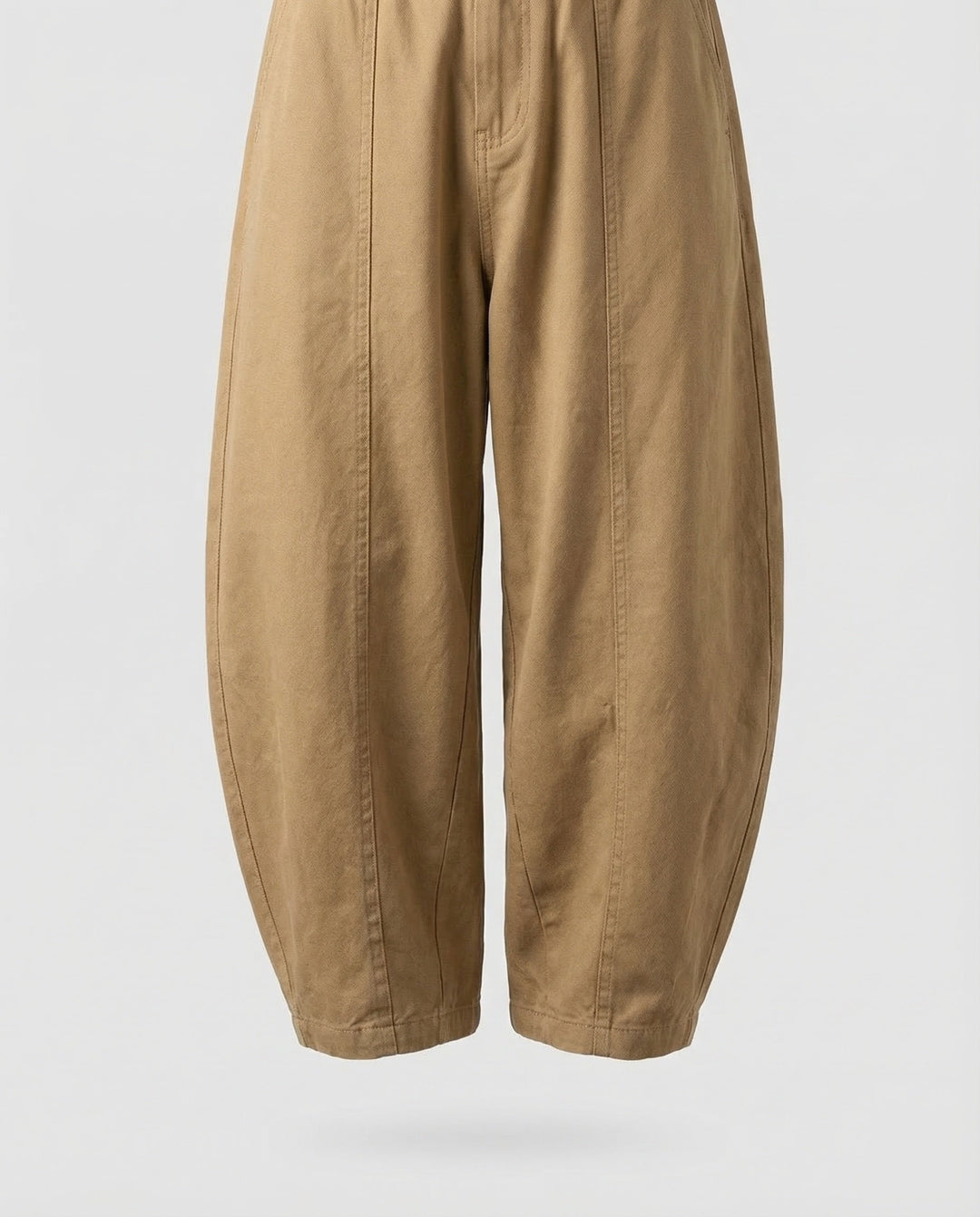 Product 15535333671242 - product_only