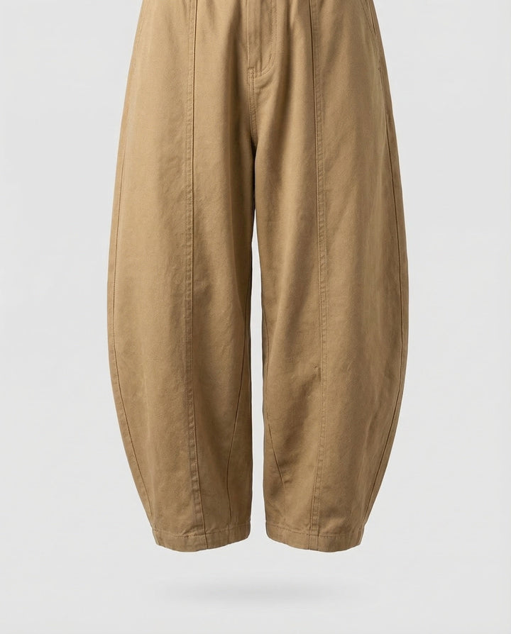 Product 15535333671242 - product_only