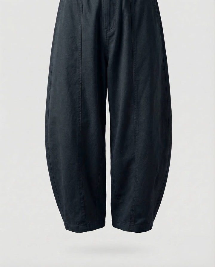 Product 15535333671242 - product_only