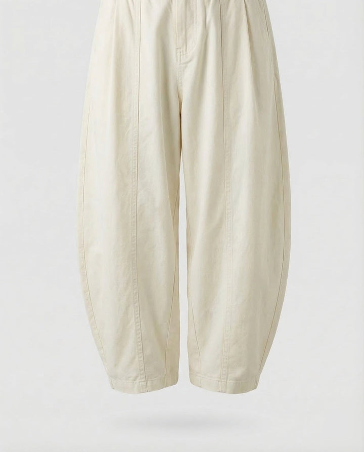 Product 15535333671242 - product_only