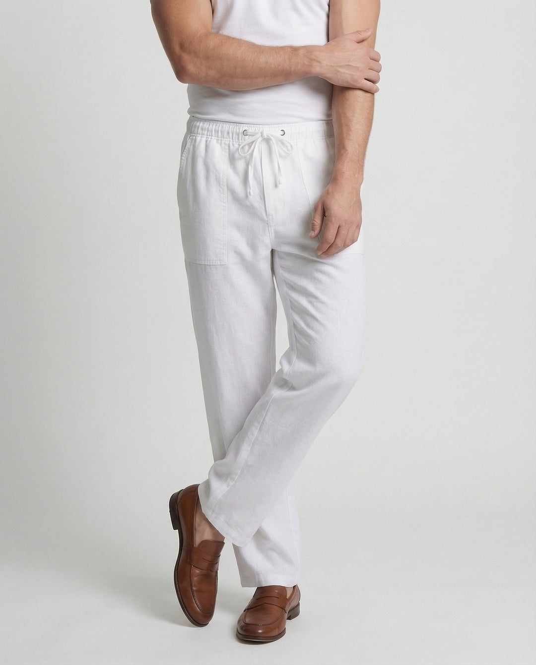 Product 15535336456522 - lower_body