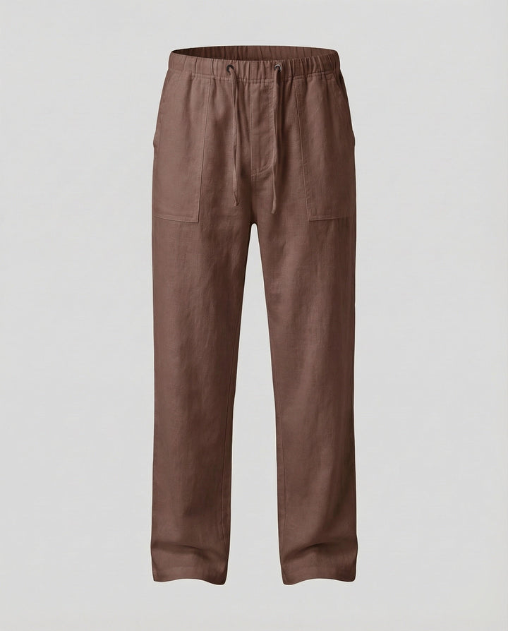 Product 15535336456522 - product_only