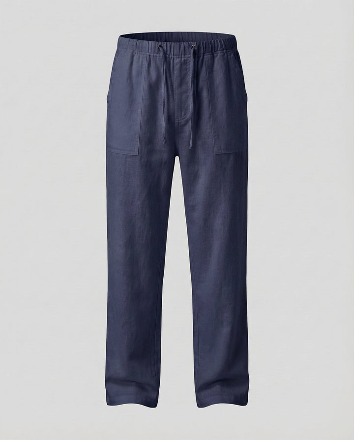 Product 15535336456522 - product_only