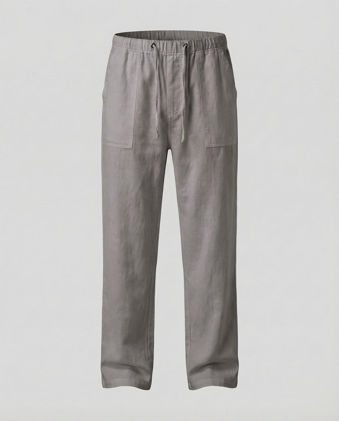 Product 15535336456522 - product_only
