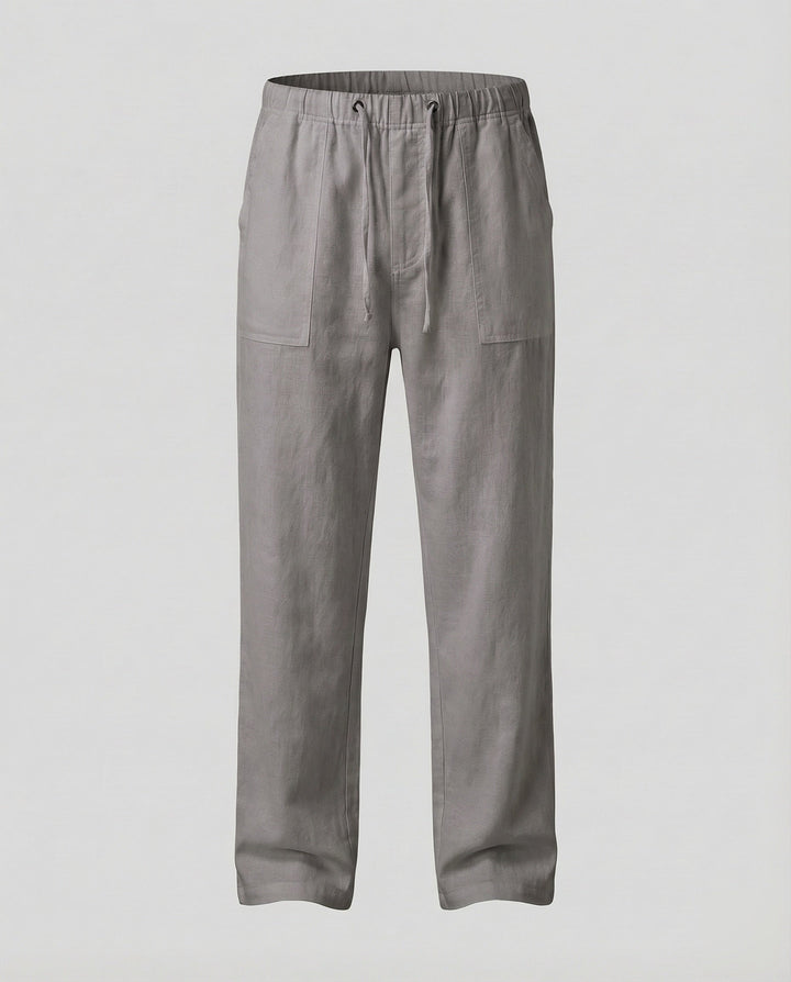 Product 15535336456522 - product_only